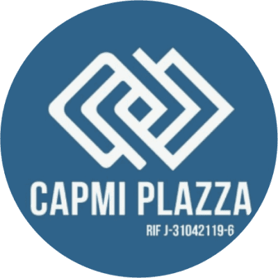 CAPMI PLAZZA