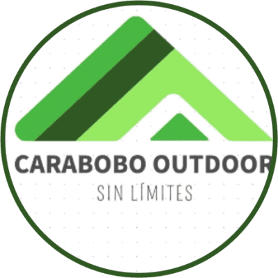 Carabobo Outdoor