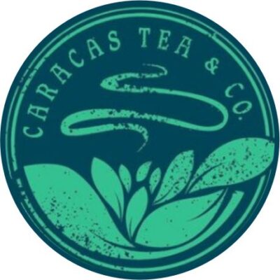 Caracas Tea & Co