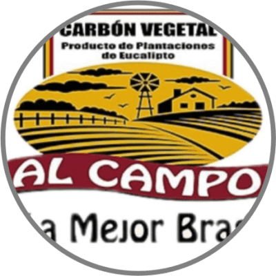 Madera Al Campo