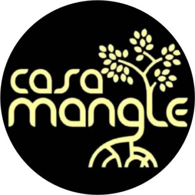 Casa Mangle