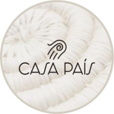 Casa País