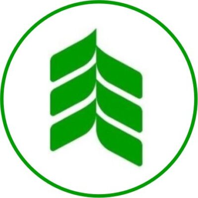 Casa Verde