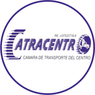 CATRACENTRO