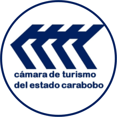 CamTurism Carabobo