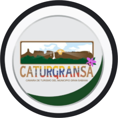 CATURGRANSA