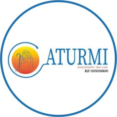 CamTurism Iribarren