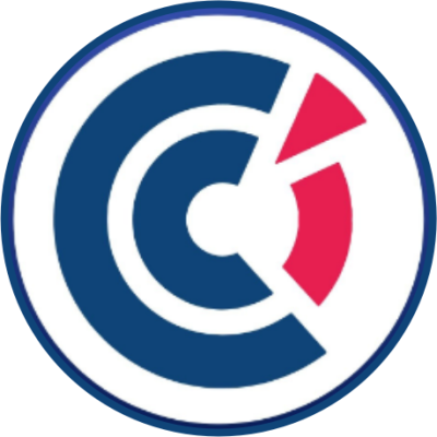 CCI Vzlano Francesa