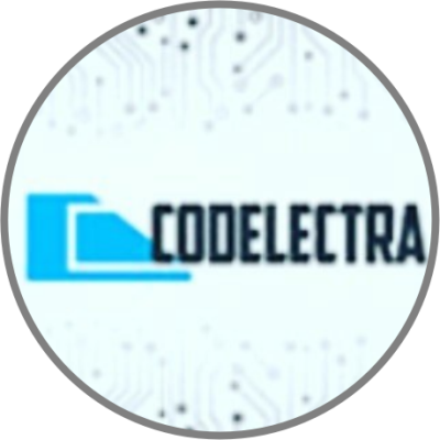 CODELECTRA