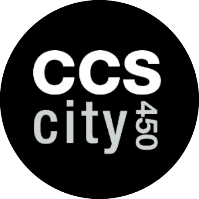 CCScity450