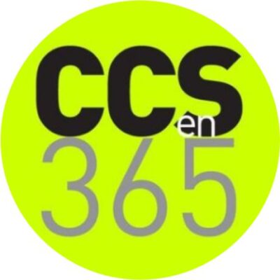 CCSen365