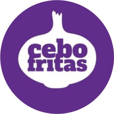 CeboFritas
