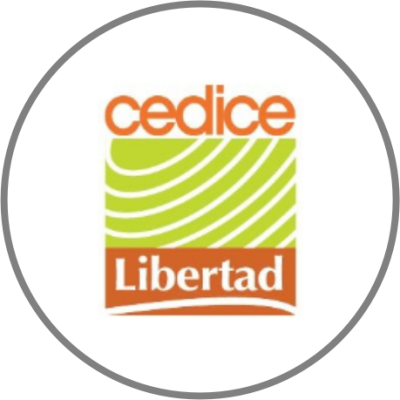 Cedice Libertad