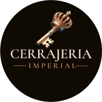 Cerrajería Imperial