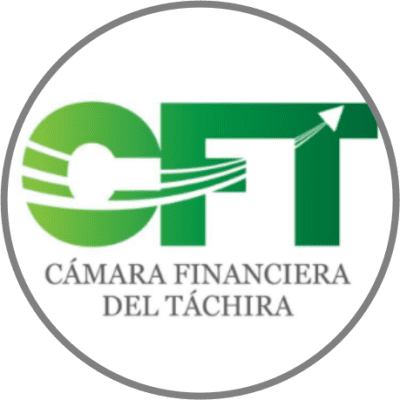 CFT