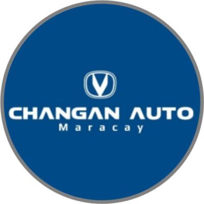 Changan Auto Maracay