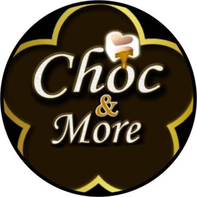 Choc & More