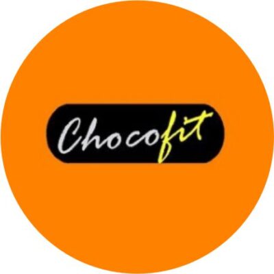 Chocofit