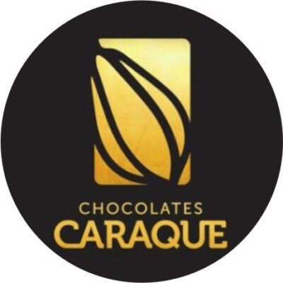 Caraque Chocolates