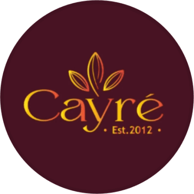 Chocolates Cayré