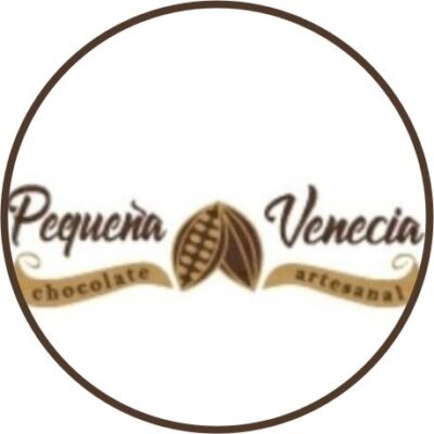 Pequeña Venecia