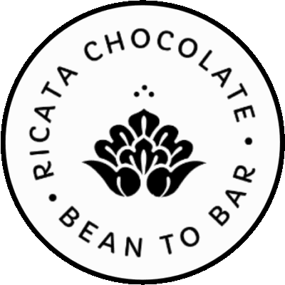 Ricata Chocolate
