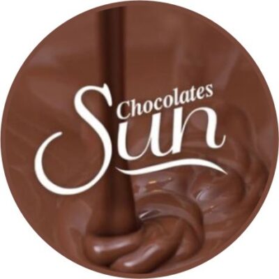 Chocolates Sun