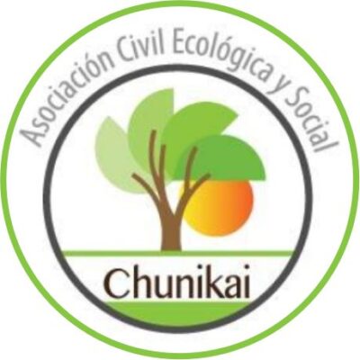 Chunikai Fundación