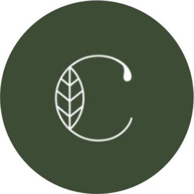 Cibucam
