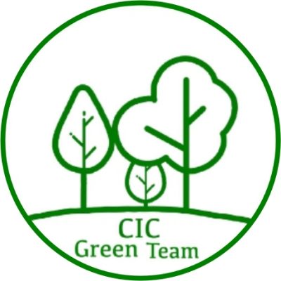 CIC Green Team