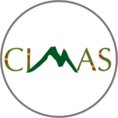 CIMAS