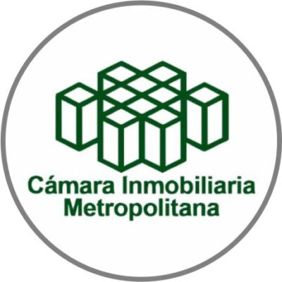 CamInmob Caracas