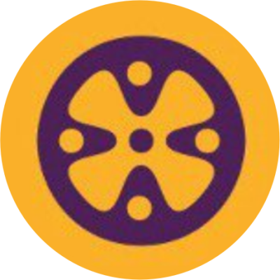 Cine Jardín
