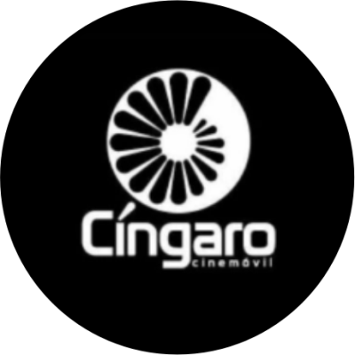 Cíngaro