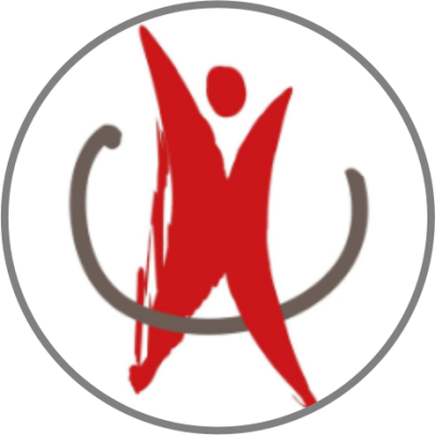 Cisp Venezuela