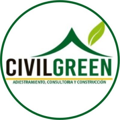 Civil Green