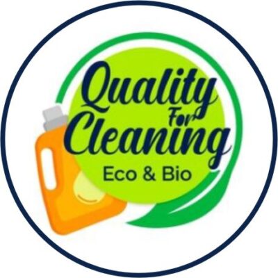 Quality for Cleaning