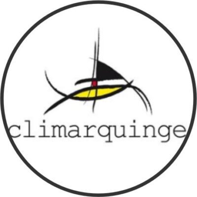 Climarquinge