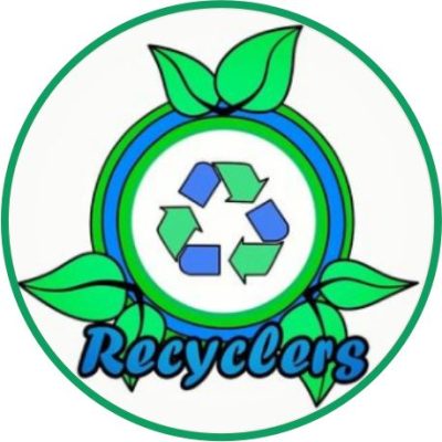 Club de Reciclaje