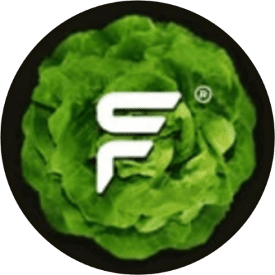 Cluster Food