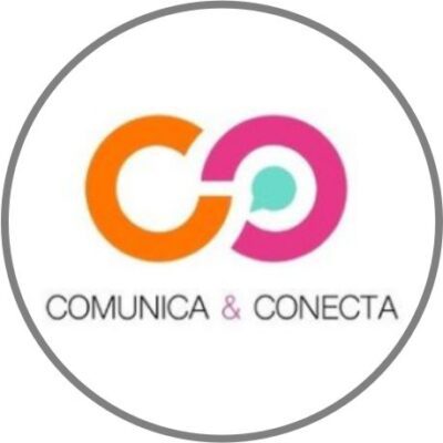 Comunica y Conecta