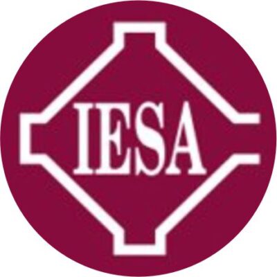 IESA