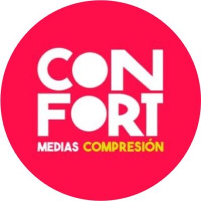 CONFORT