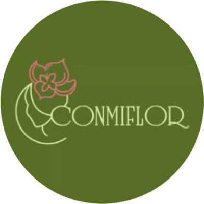 Conmiflor