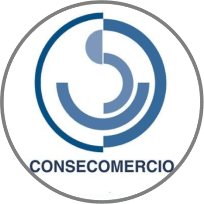 CONSECOMERCIO