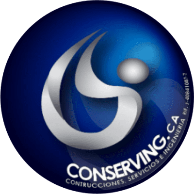 CONSERVING