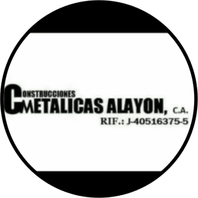 Const. Met. Alayon