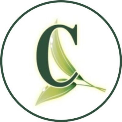 Consultagro
