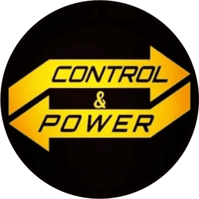 Control Power