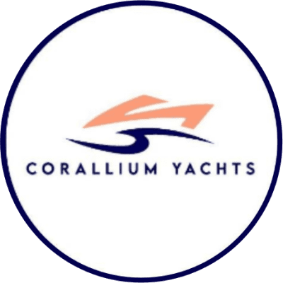 Corallium Yachts